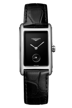Longines DolceVita
